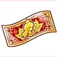スタートダッシュミッションの交換おすすめキャラと報酬まとめの画像