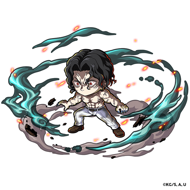 ポコロンダンジョンズ