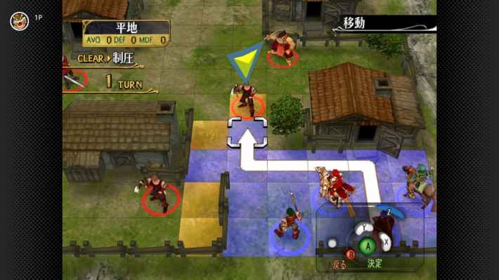 ゲームキューブ(GC)ソフト一覧！ - ゲームウィズ