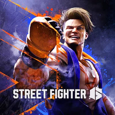 最大90%OFF】「CAPCOM MID YEAR SALE」開催中！『バイオハザード