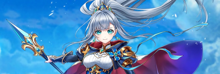 アイリス(斧)_立ち絵