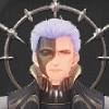 フェンリコ