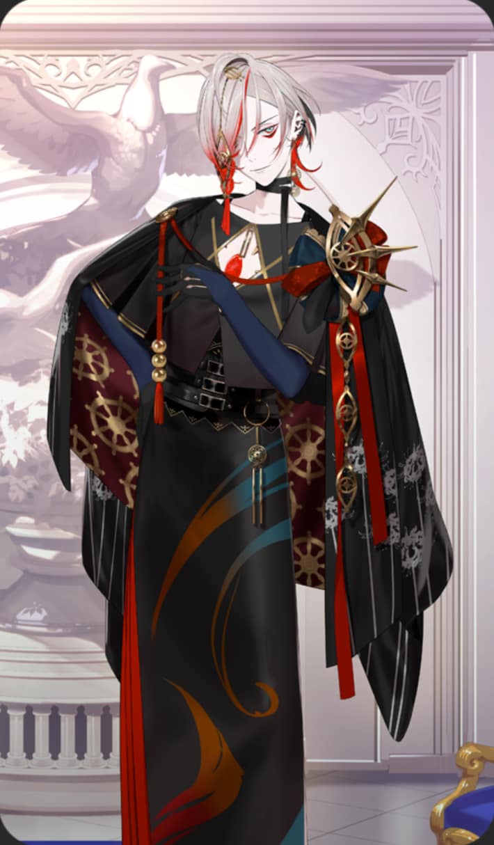カルナ
