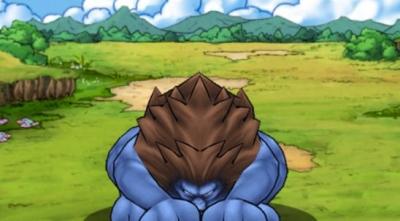 Dqmsl キングレオ 新生転生 の評価とおすすめ特技 ゲームウィズ