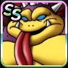 Dqmsl キングレオチャレンジ 4ラウンド撃破 ノーデス攻略法 ゲームウィズ