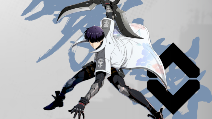 怪獣8号ゲーム】保科宗四郎(新たな可能性)の評価とおすすめ編成