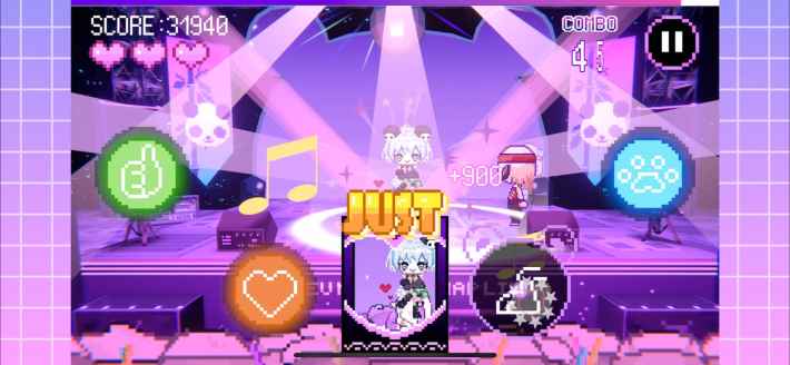 ミャオミャオの画像