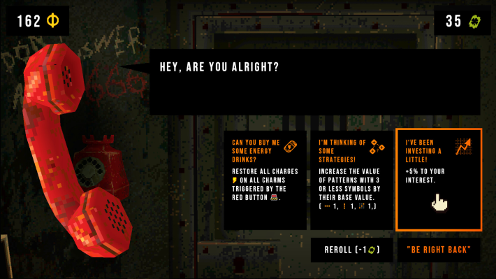 CloverPit (4)