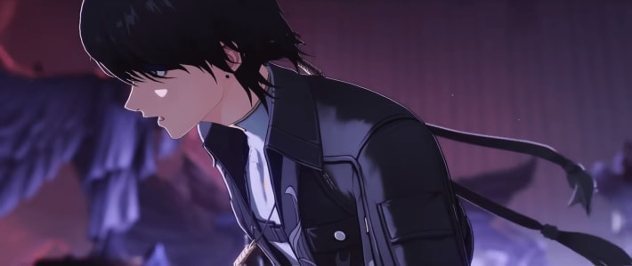 プレイヤーの心をエグる形に進化した『鳴潮』というゲームの現状について話す。いや、話させてください。の画像