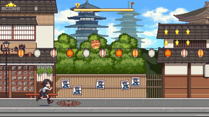 キャプション５－２