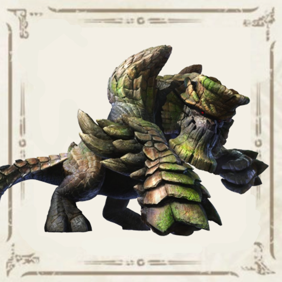 サンブレイク 追加モンスター一覧 モンハンライズ ゲームウィズ