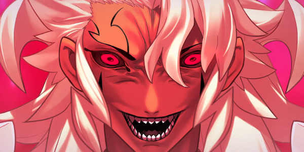 ソロモンの宝具