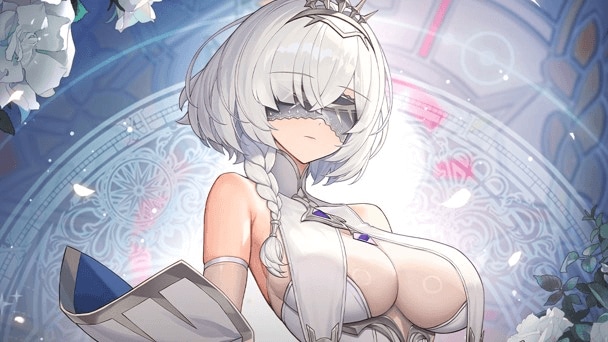 グラブル Amazon.co.jp: グラブル フェザー ランドル 缶バッジ セット