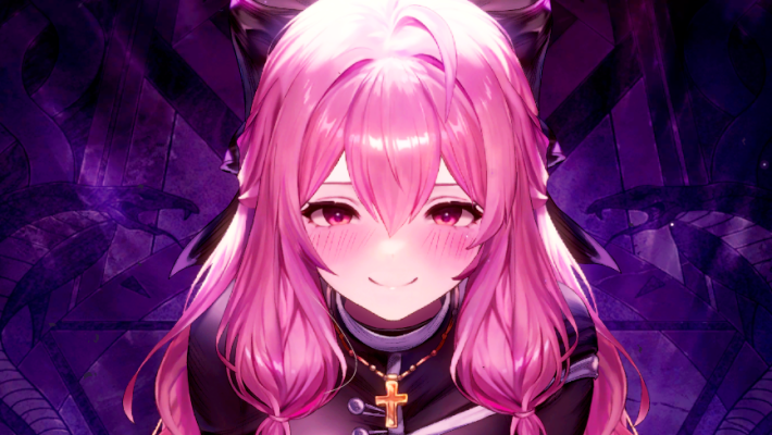 AGF 2025 韓国 ブラウンダスト2 法被 リベルタ はっぴ ブラウンダスト2】リベルタの評価とコスチューム【ブラダス2