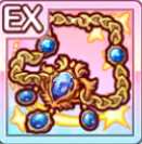 黎明光装アルファアダマント