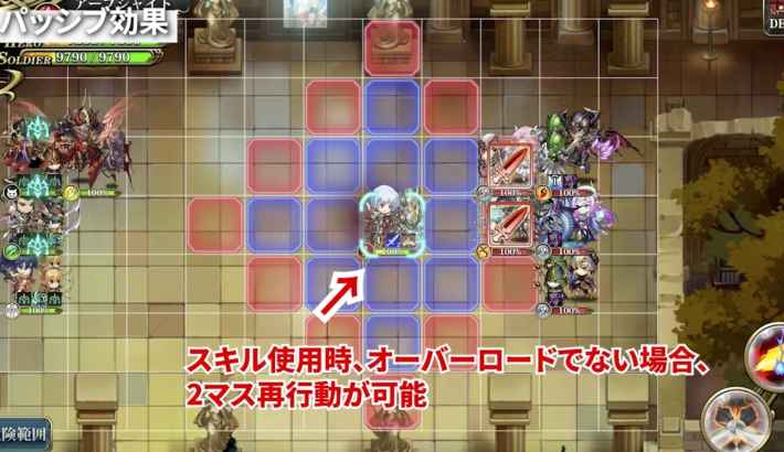 アーブシャイト画像