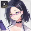 Image of Eloise