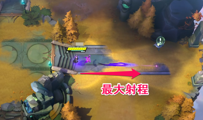 右クリック