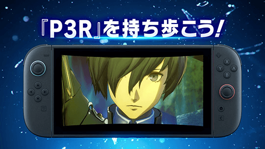 キャプション３－１