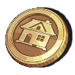 ホームコイン