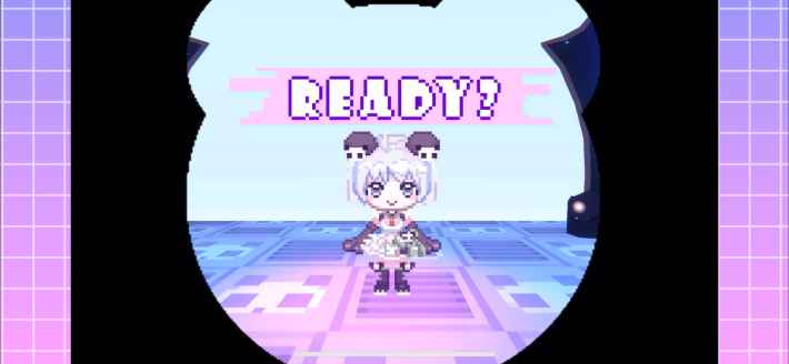 ミャオミャオの画像