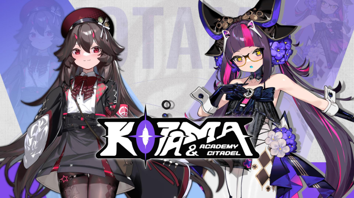 INDIE Live Expo 2025で新作インディーゲームが続々発表の画像