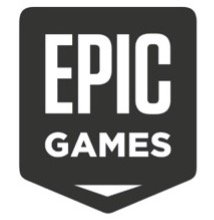Epic Games Store 2025 ホリデーセール