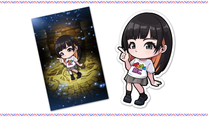 11周年記念！ポコダン超パーティレポートの画像