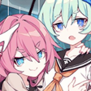 崩壊3rd ゼーレの量子日記 おとぎ話の旅の攻略と報酬 ゲームウィズ