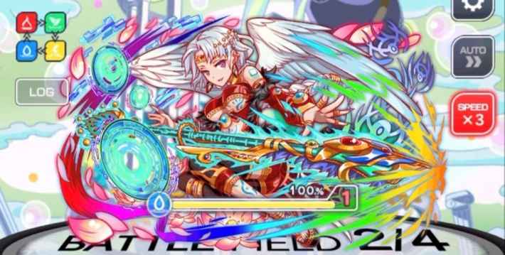 サラスヴァティ