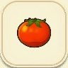牧場物語風のグランドバザールのトマト