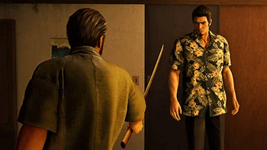 キャプション２－２