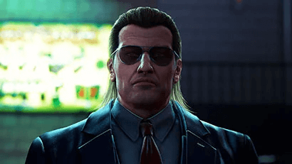 キャプション８