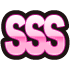 SSS