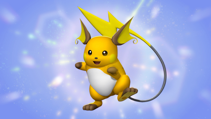 ポケモンチャンピオンズ】ふしぎなおくりもの一覧と受け取り方