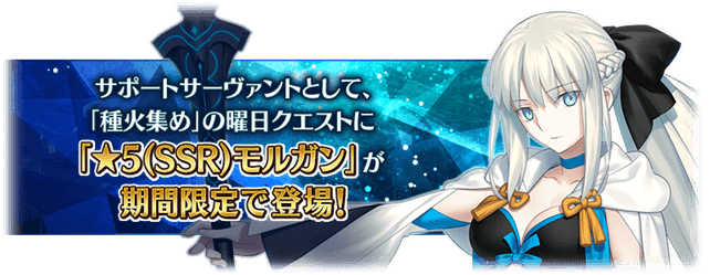 Fate/Grand Orde