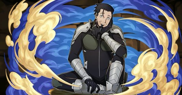 緒方ジュウゴ