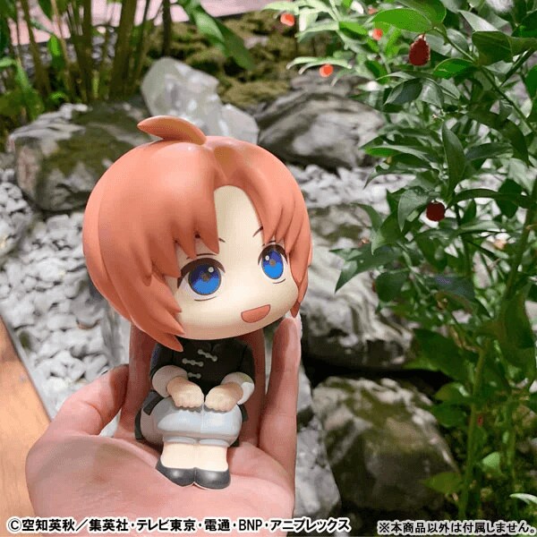 キャプション２１