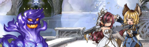 グラブル】ドレスメグ&まりっぺ(風属性)の評価/性能検証まとめ【グラン