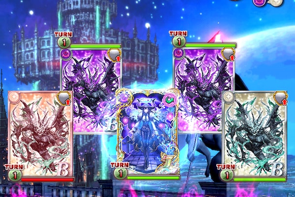 3戦目