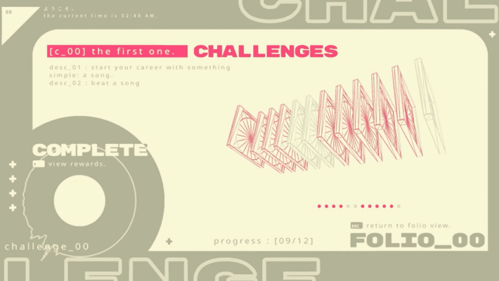 スクリーンショット 2025-10-21 145823