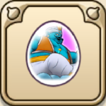 やかんのまじん