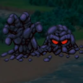 ドラクエ2リメイクのあんこくまじん