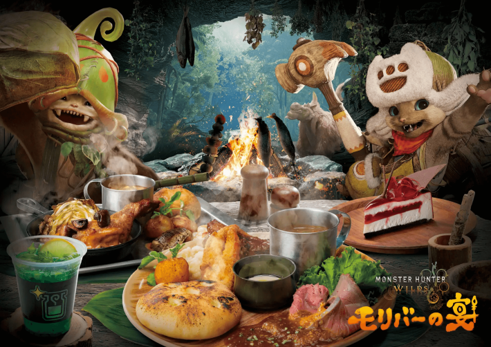 キャプション１