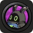 ツェイ巡査