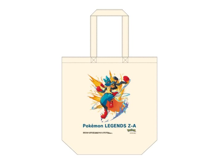 ポケモンZA】予約特典・早期購入特典と値段まとめ【ポケモン
