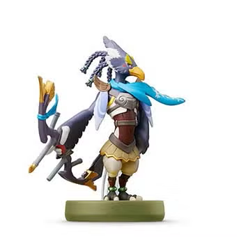 ち*ー様 あつまれ どうぶつの森 & ゼルダの伝説 ブレスオブザワイルドセット あつ森】ゼルダ家具一覧と入手方法【あつまれどうぶつの森】 - ゲーム