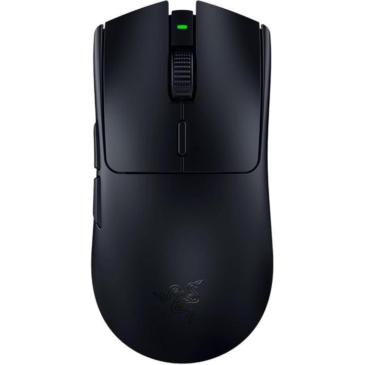 Viper V3 HyperSpeed