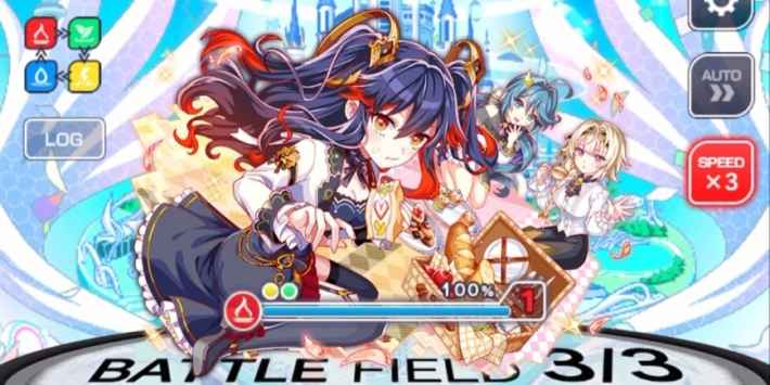 ユリシーズ