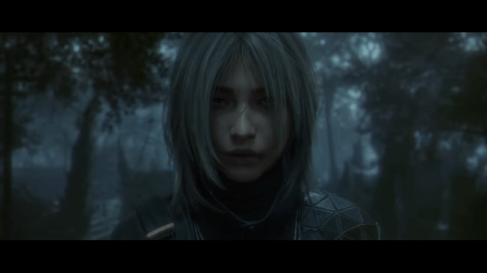 Project Spectrumの画像